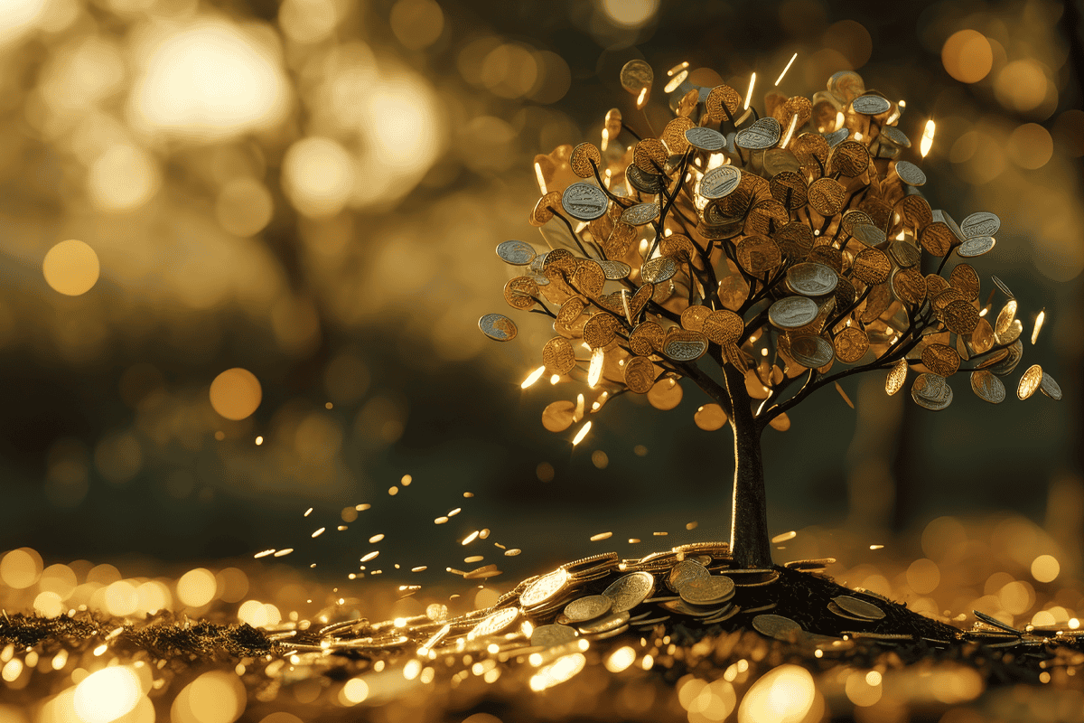 Specialized liquidity solutions for international depositary receipts and emerging market equities.