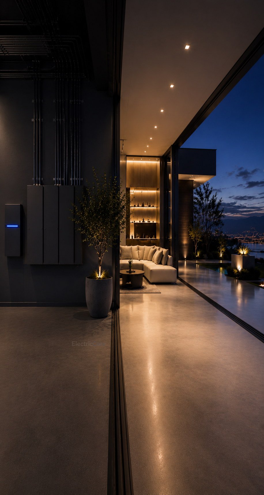 modern-home-electrical-lighting-core-electric.jpg