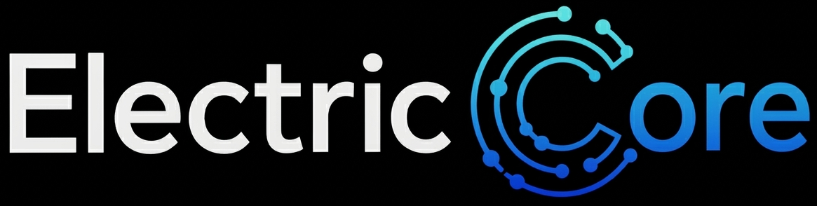 Electric Core
