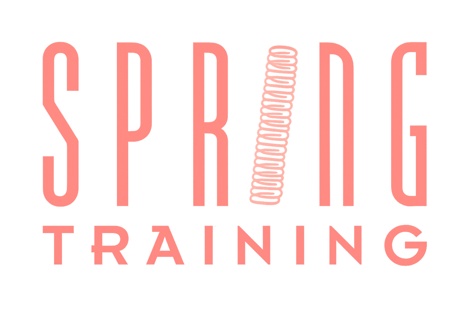 Spring Training Pilates and Gyrtonic Training