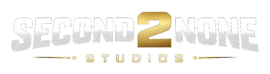 Second2None Studios