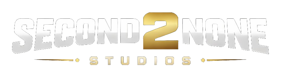 Second2None Studios