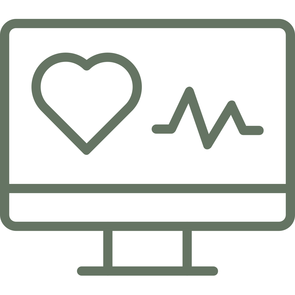 Evidence-Based Treatment