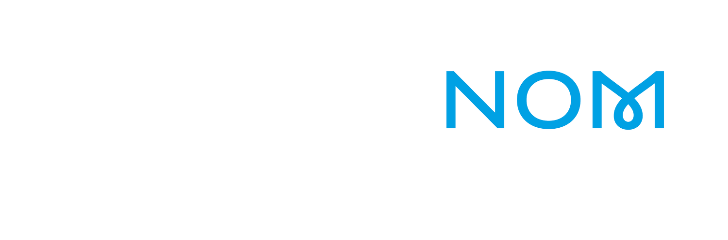 Brenda Nom Mortgage &amp; Insurance Adviser