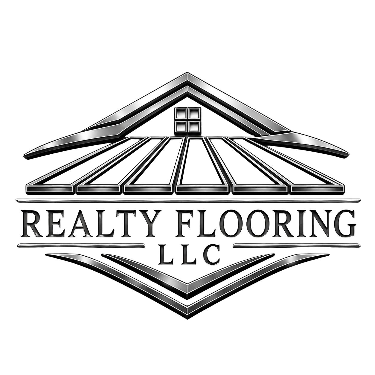 Realty Flooring LLC