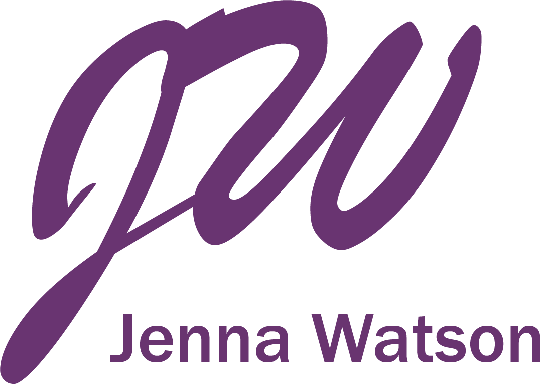 Jenna Watson