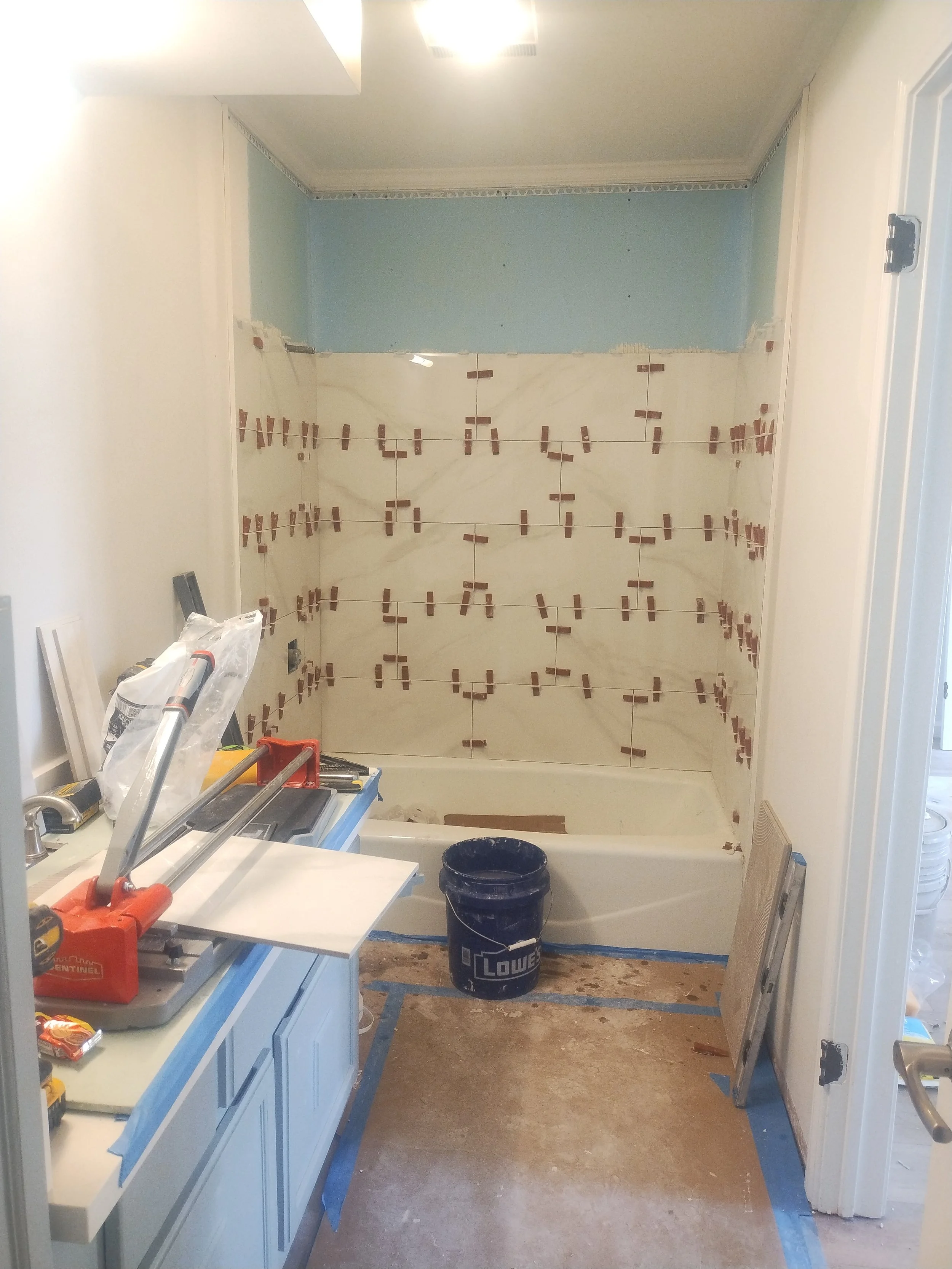 Instalation of flooring, floor company near me