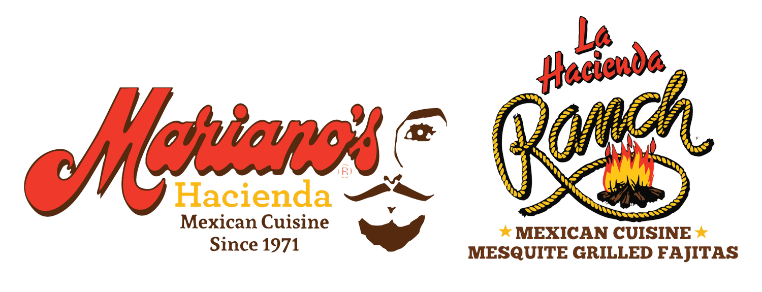 Mariano's Hacienda Ranch