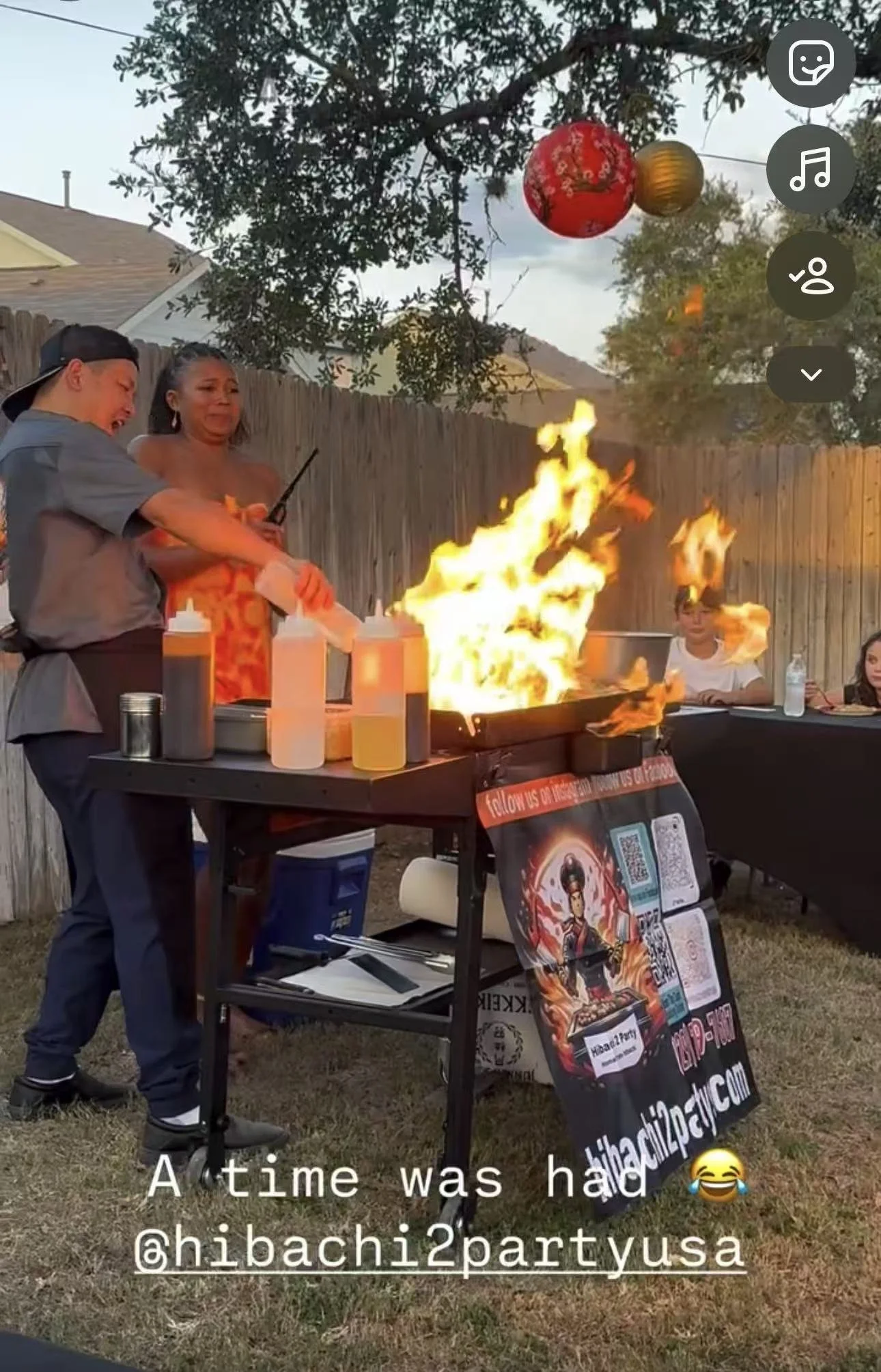 hibachi 38.jpg