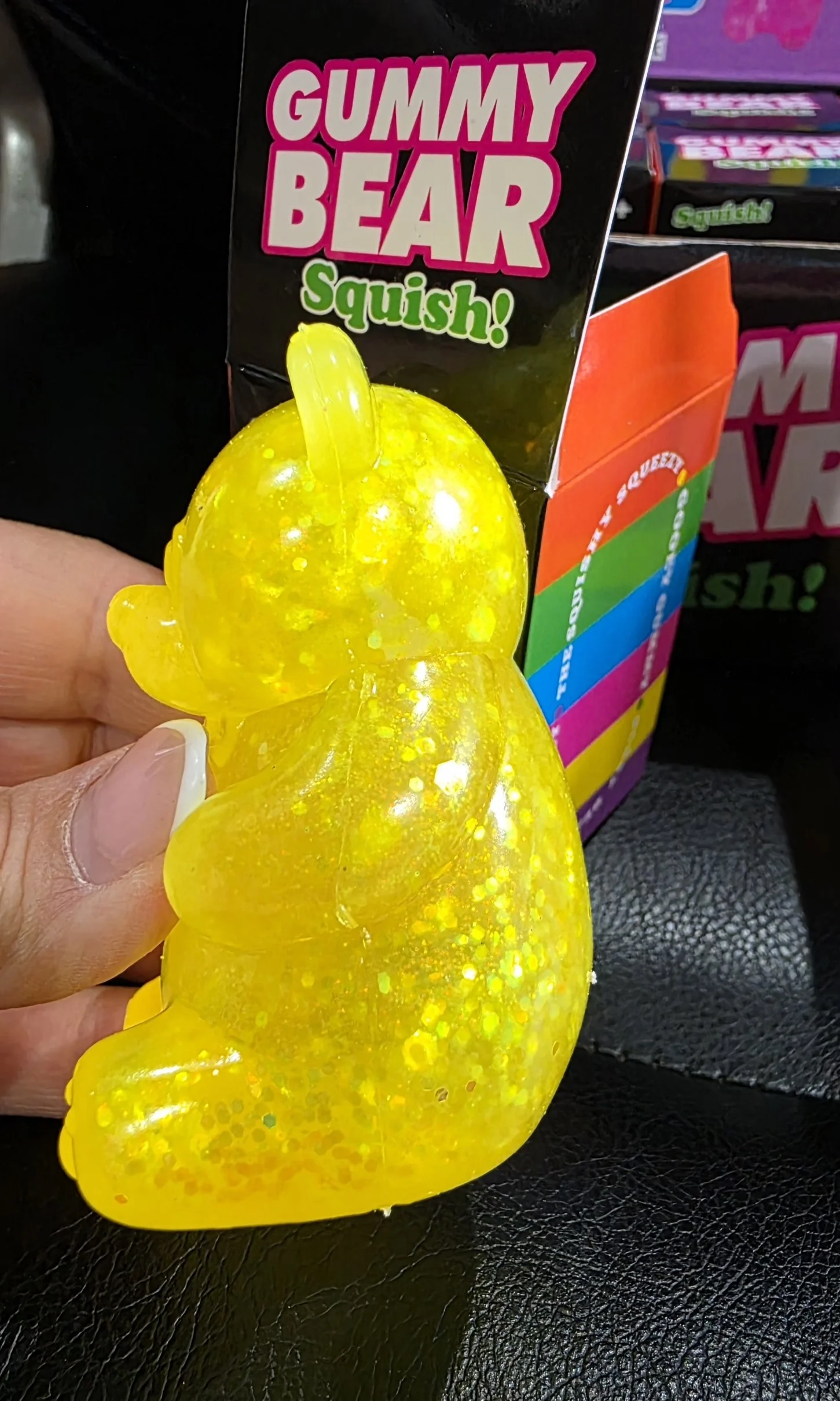 20260705_120326.jpg