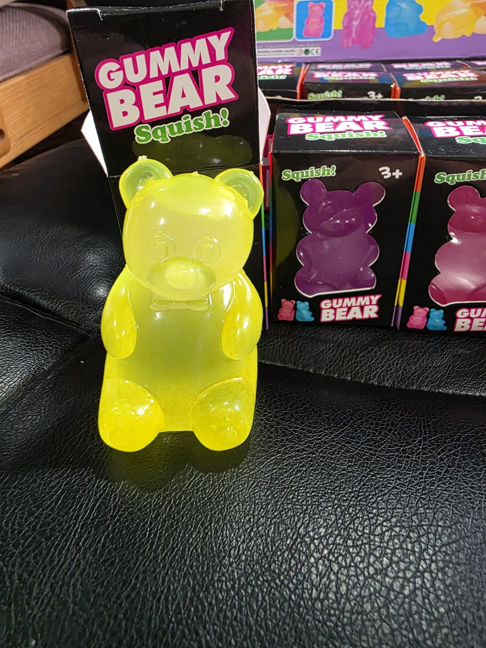 20260705_115535.jpg
