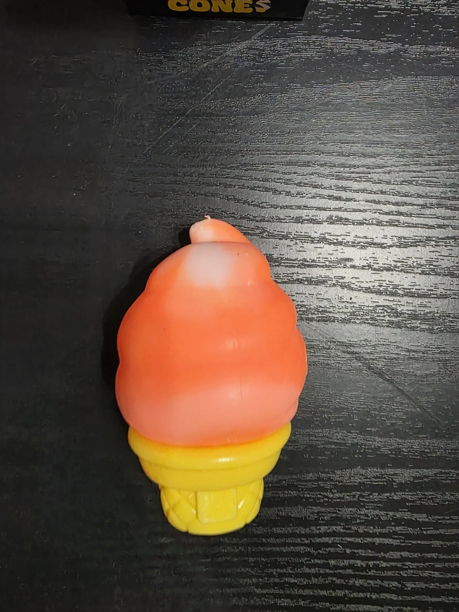 20260819_215345.jpg