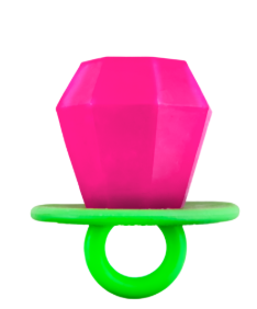 ringpop1.png