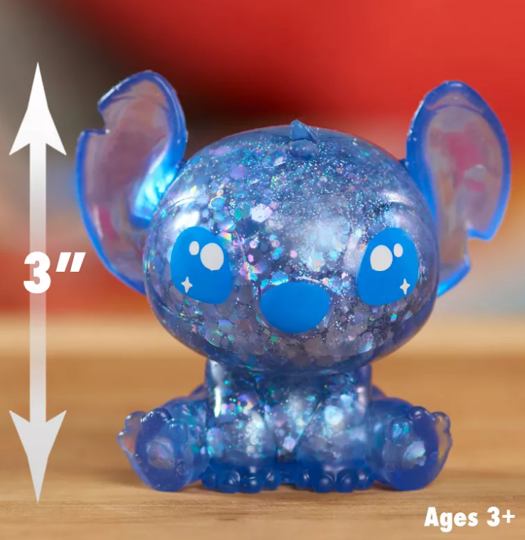 lilo3.png