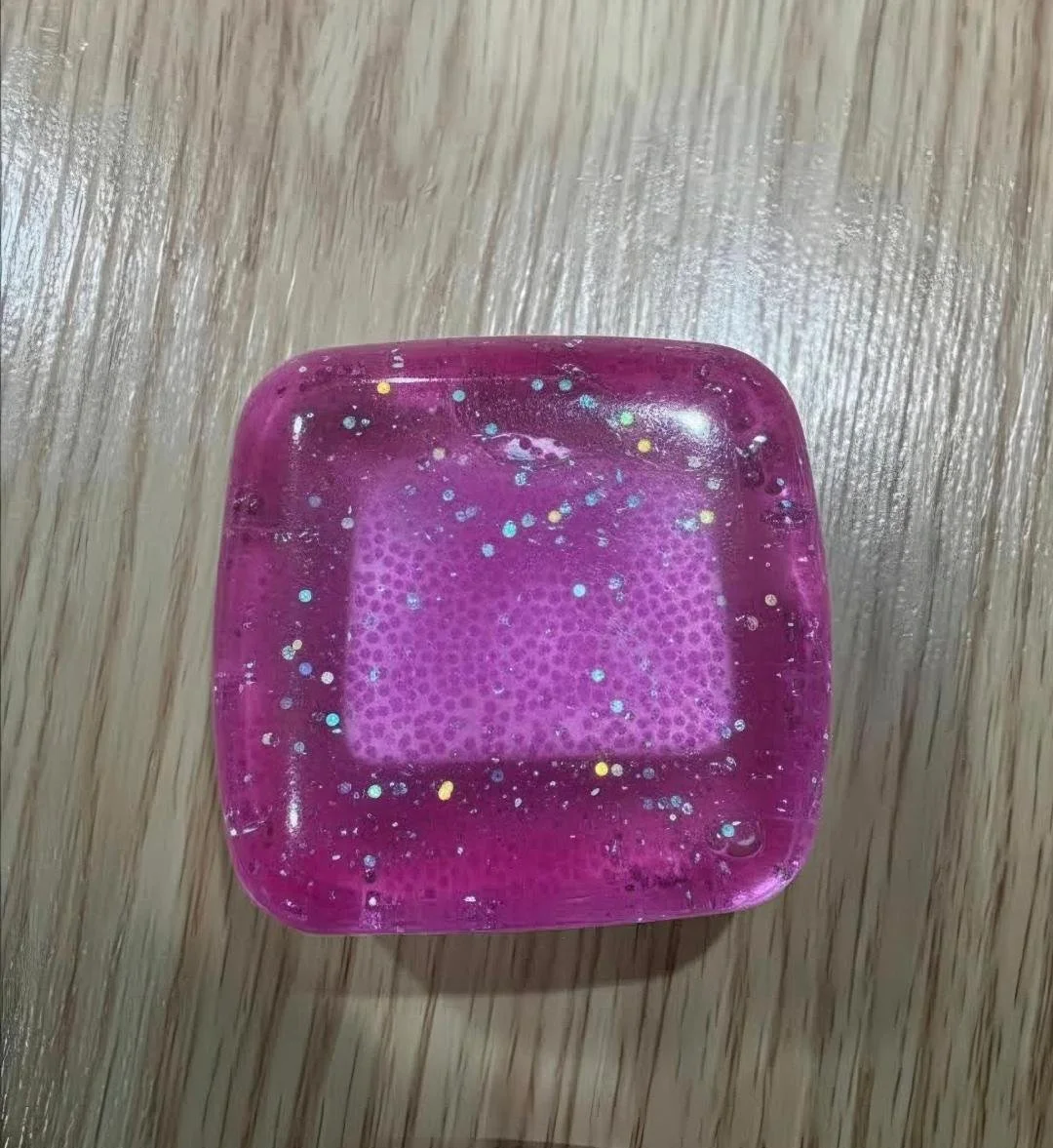 pinkglitter1.jpg