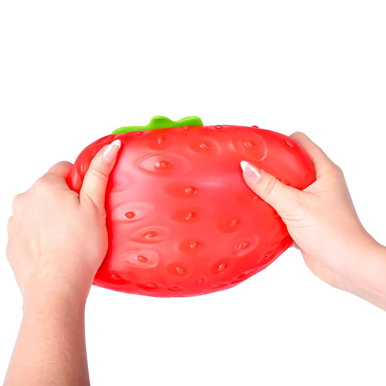 strawberry3.webp