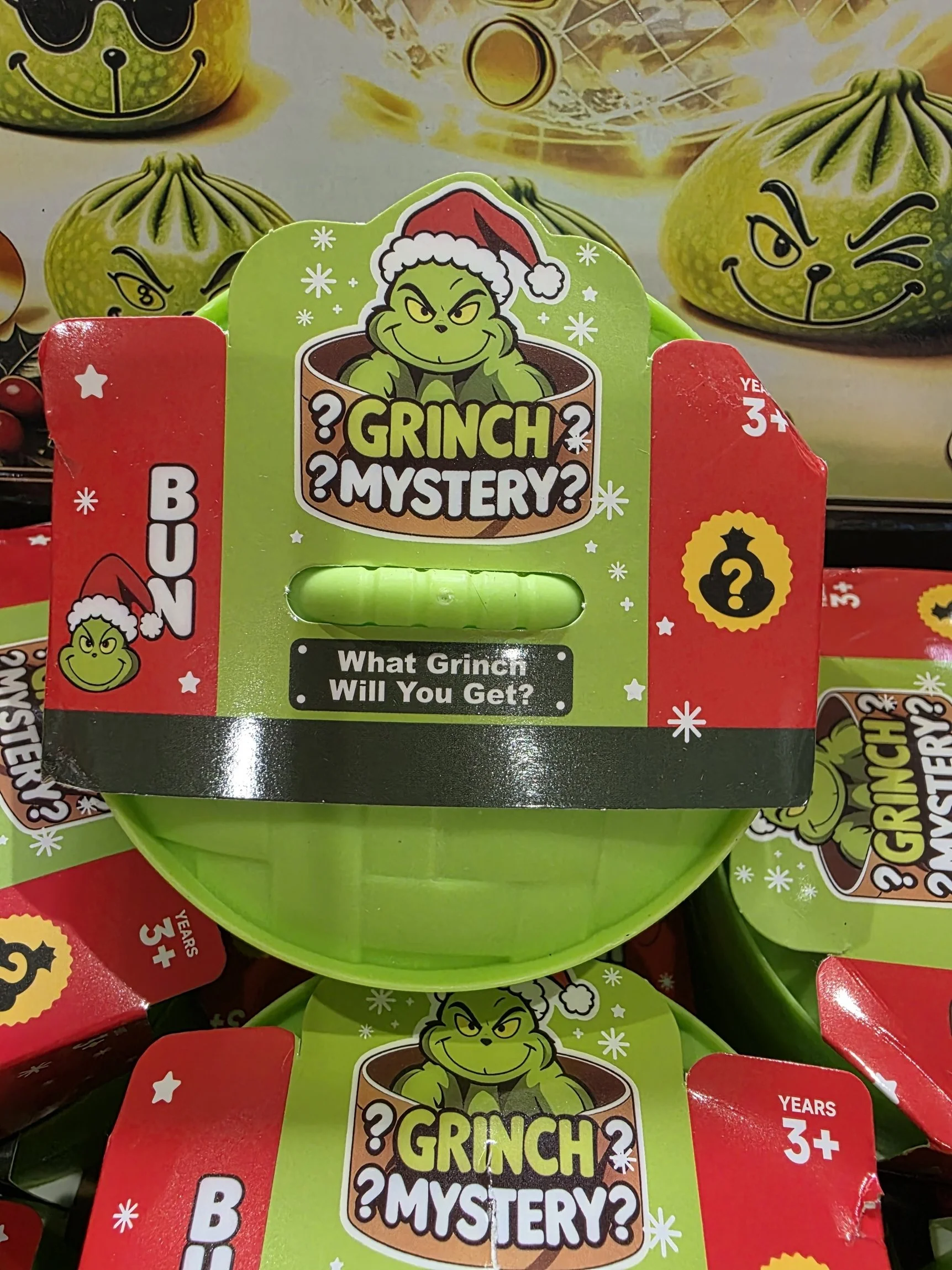 20260826_141823.jpg