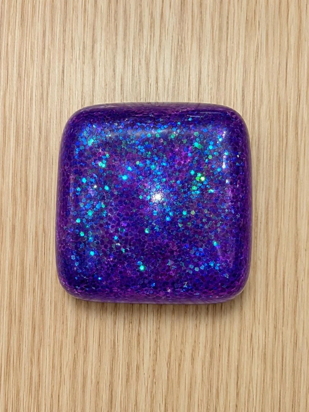 purple.jpg
