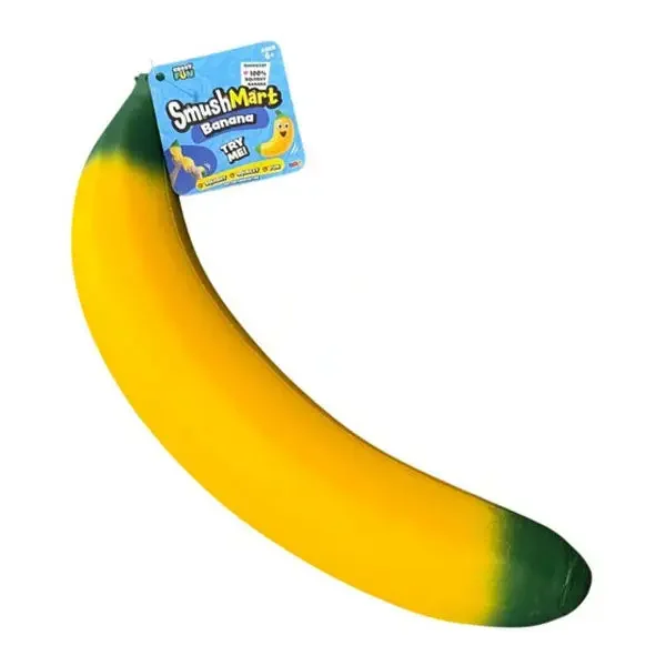 Rms® Smushmart™ Giant 15