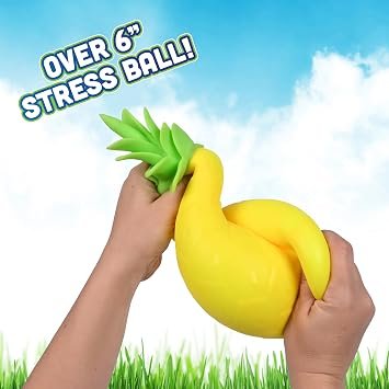 81BEHSMRFHL._AC_SY355_.jpg