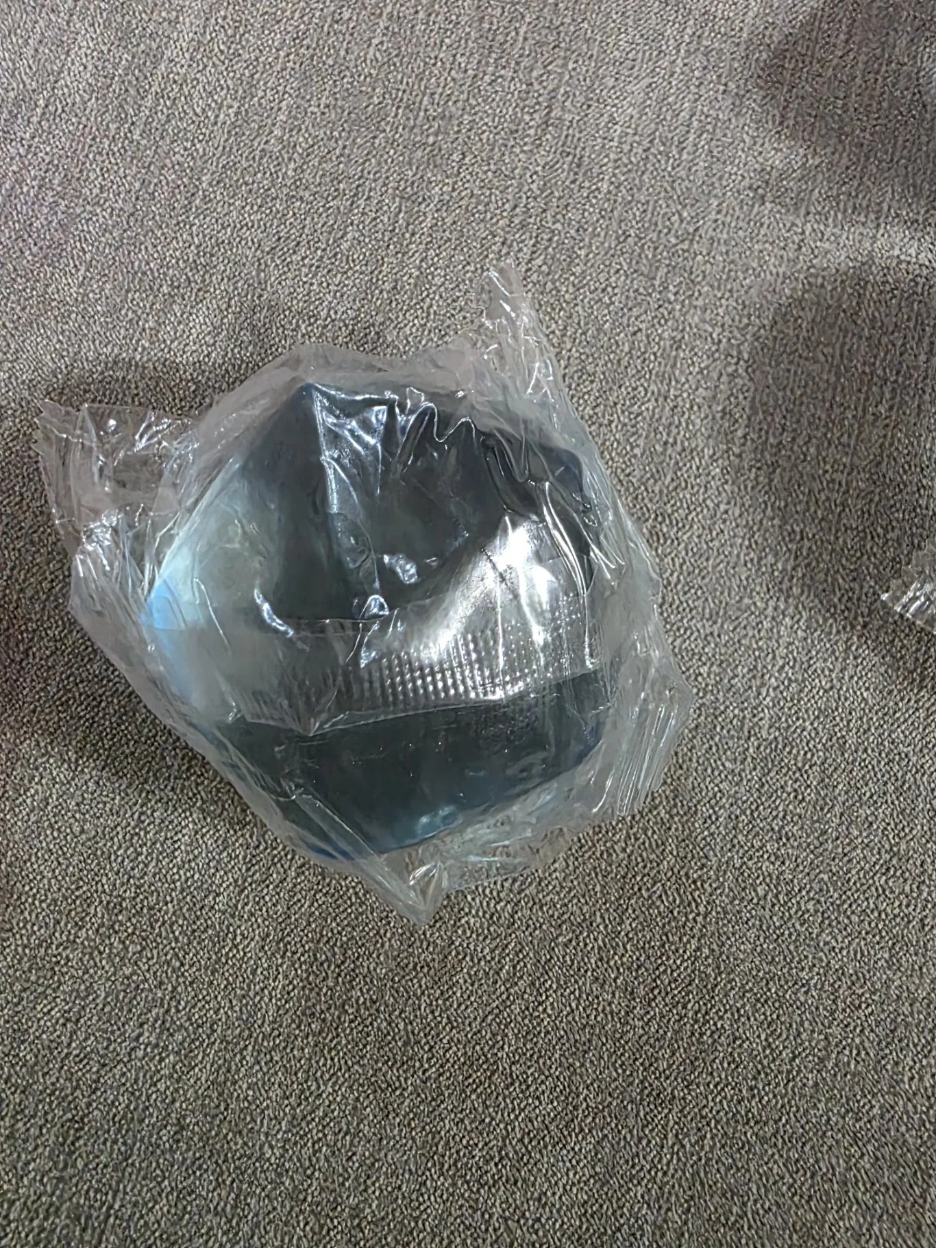 20260730_232317.jpg