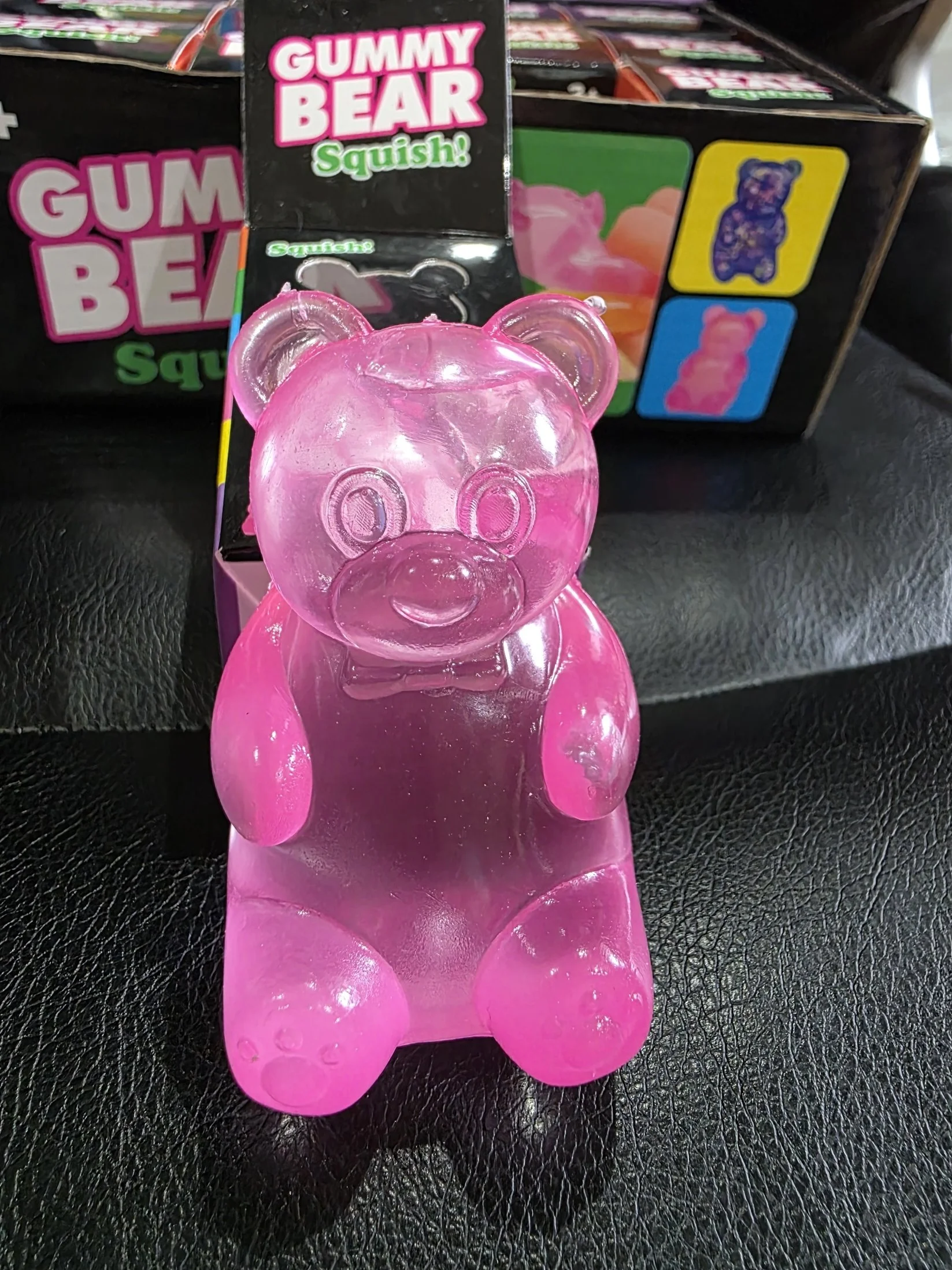 20260705_115726.jpg