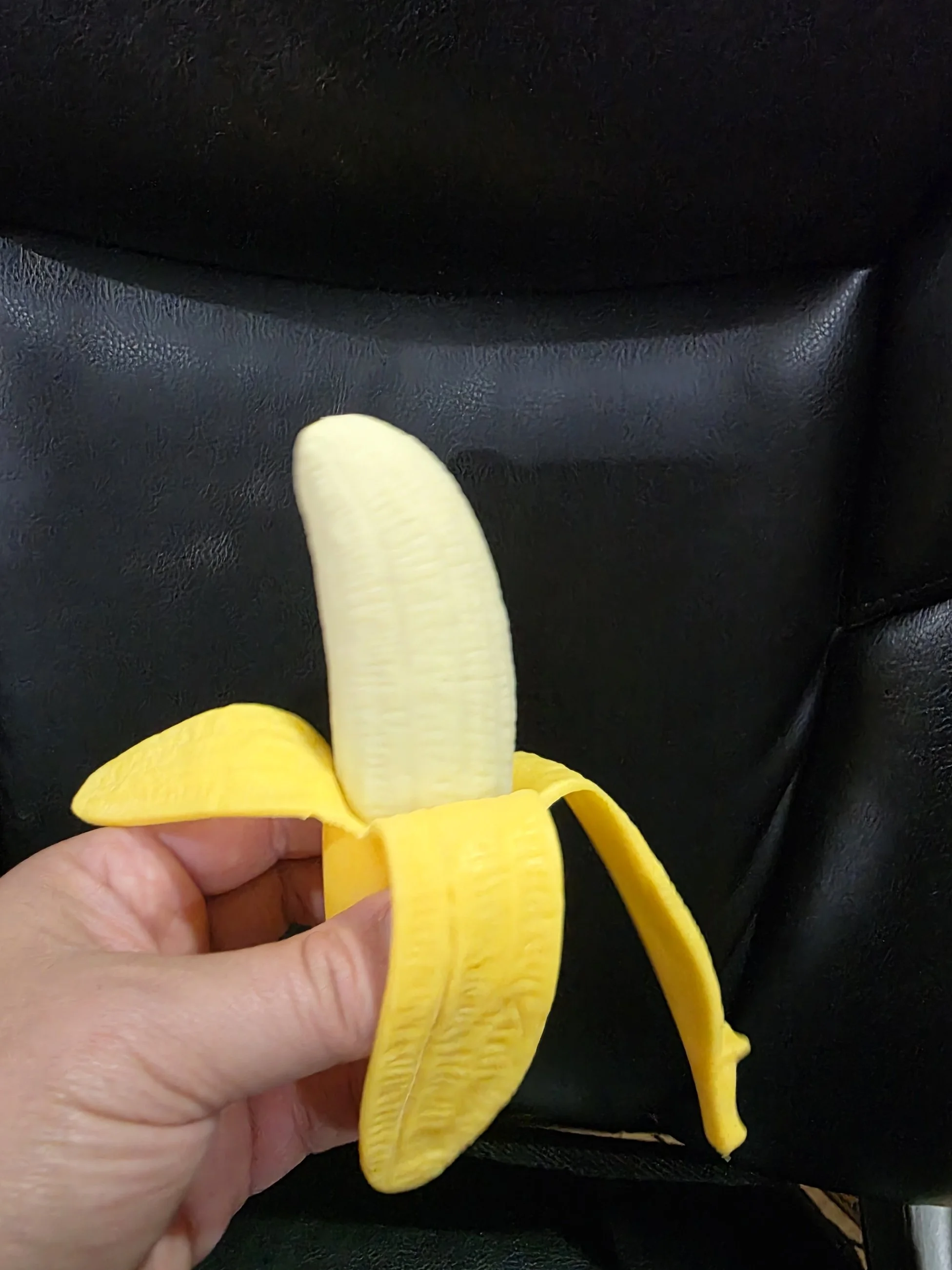 20260706_191000.jpg
