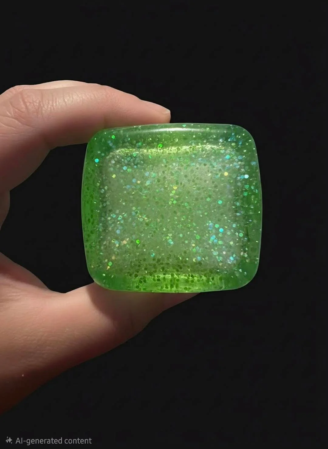 greenglitter.jpg