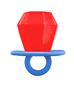 ringpop2.png