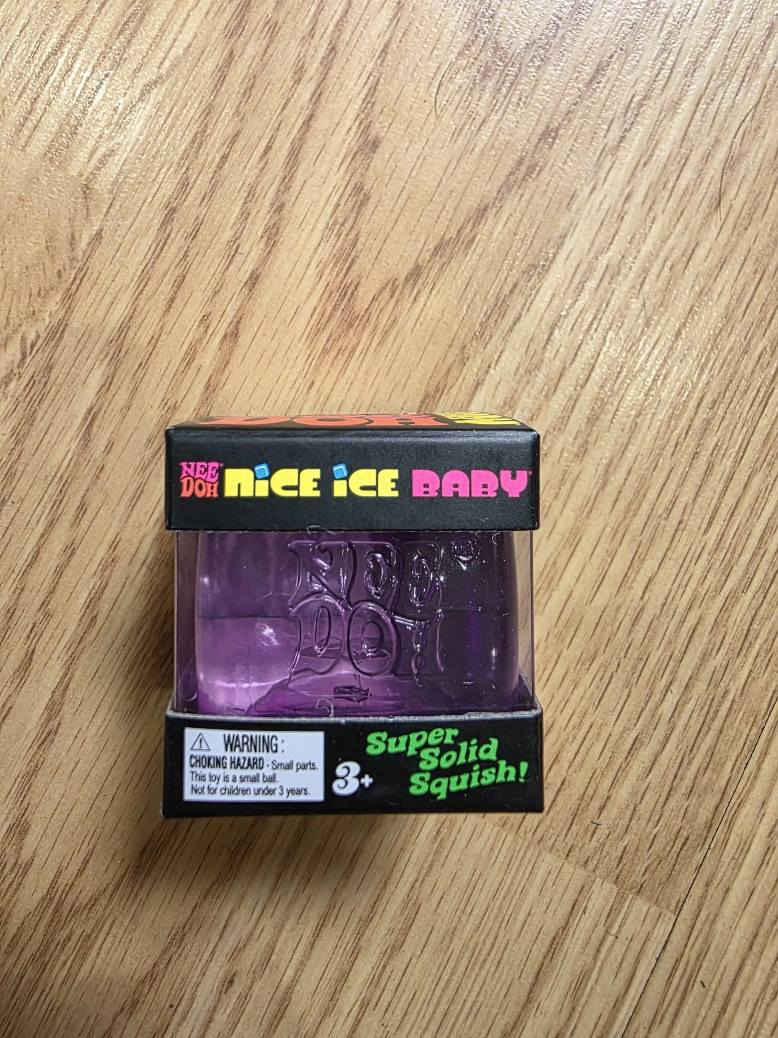 20260705_152310.jpg
