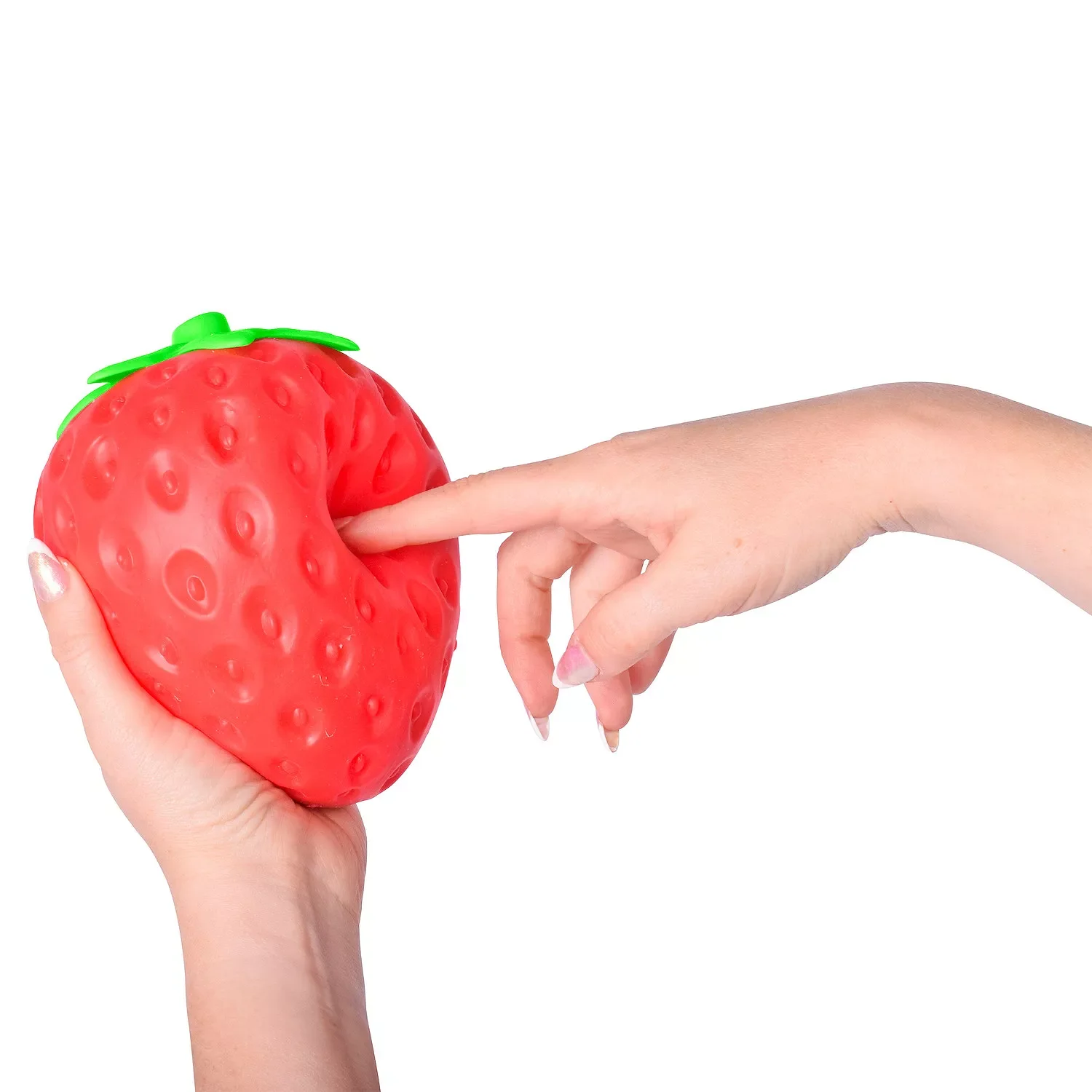 strawberry2.webp