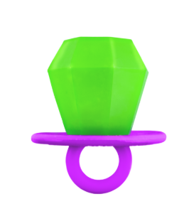 ringpop3.png