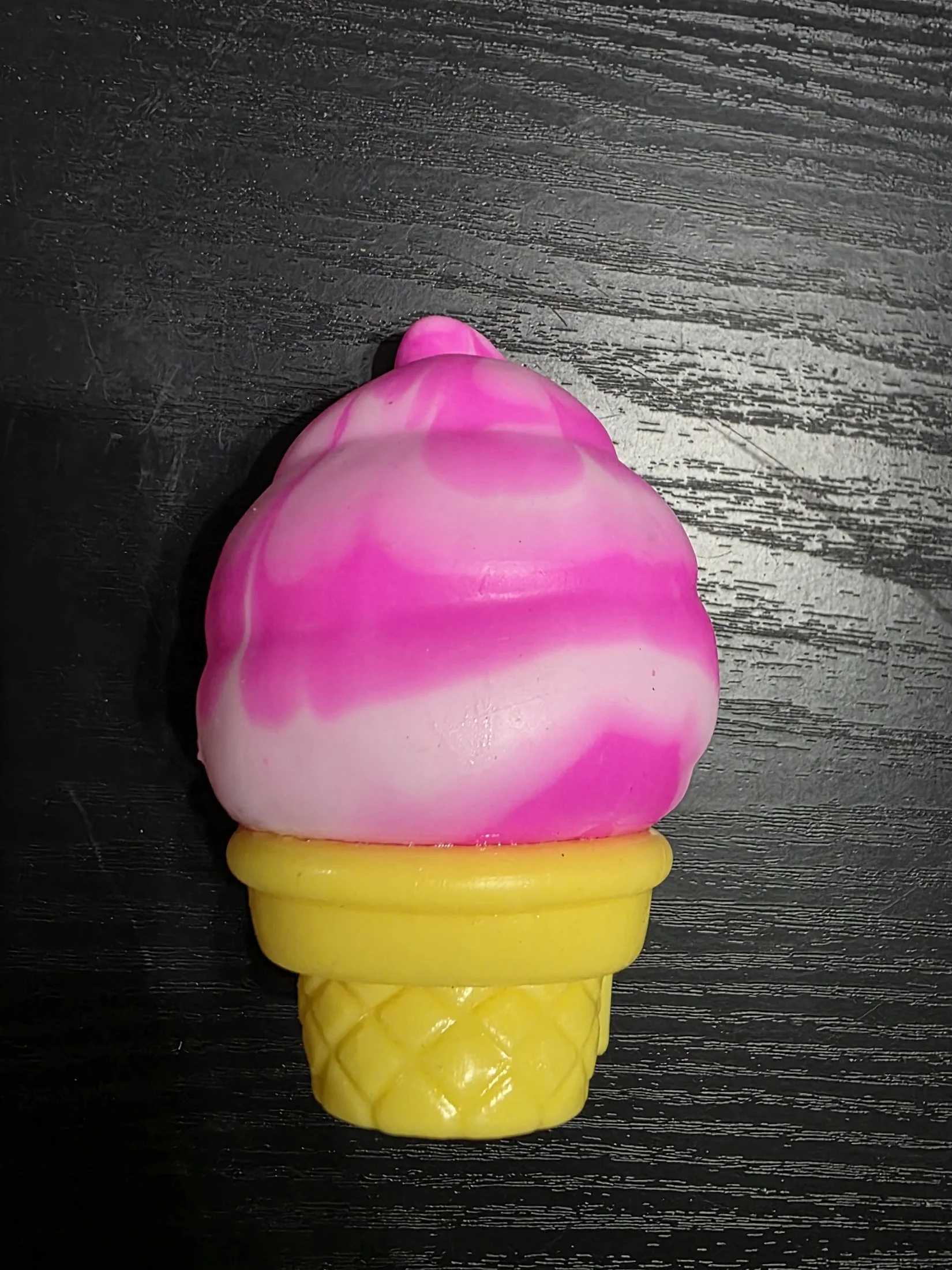 20260819_215531.jpg