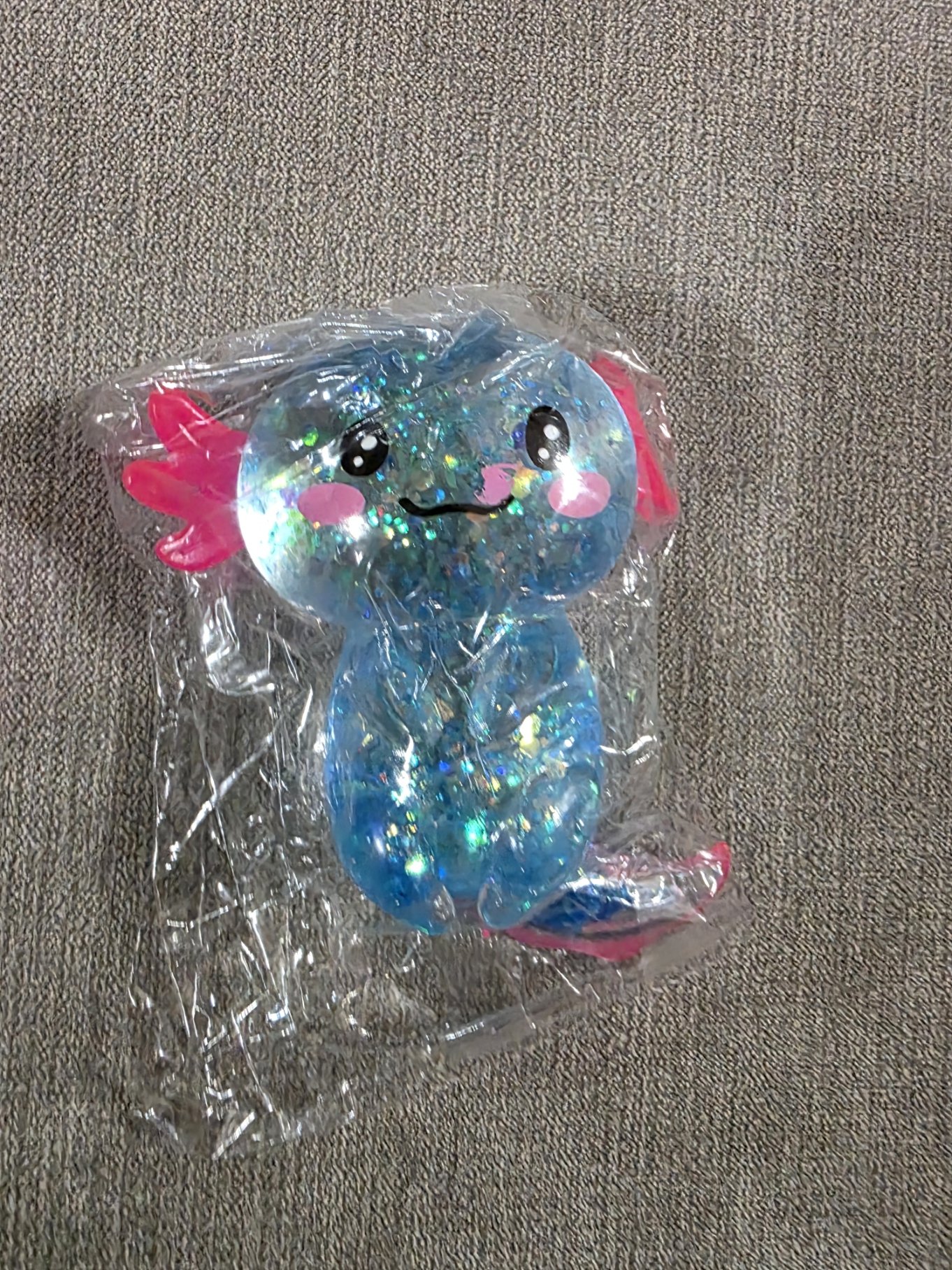 20260730_233241.jpg