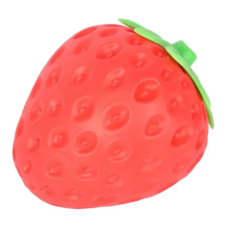 strawberry.webp