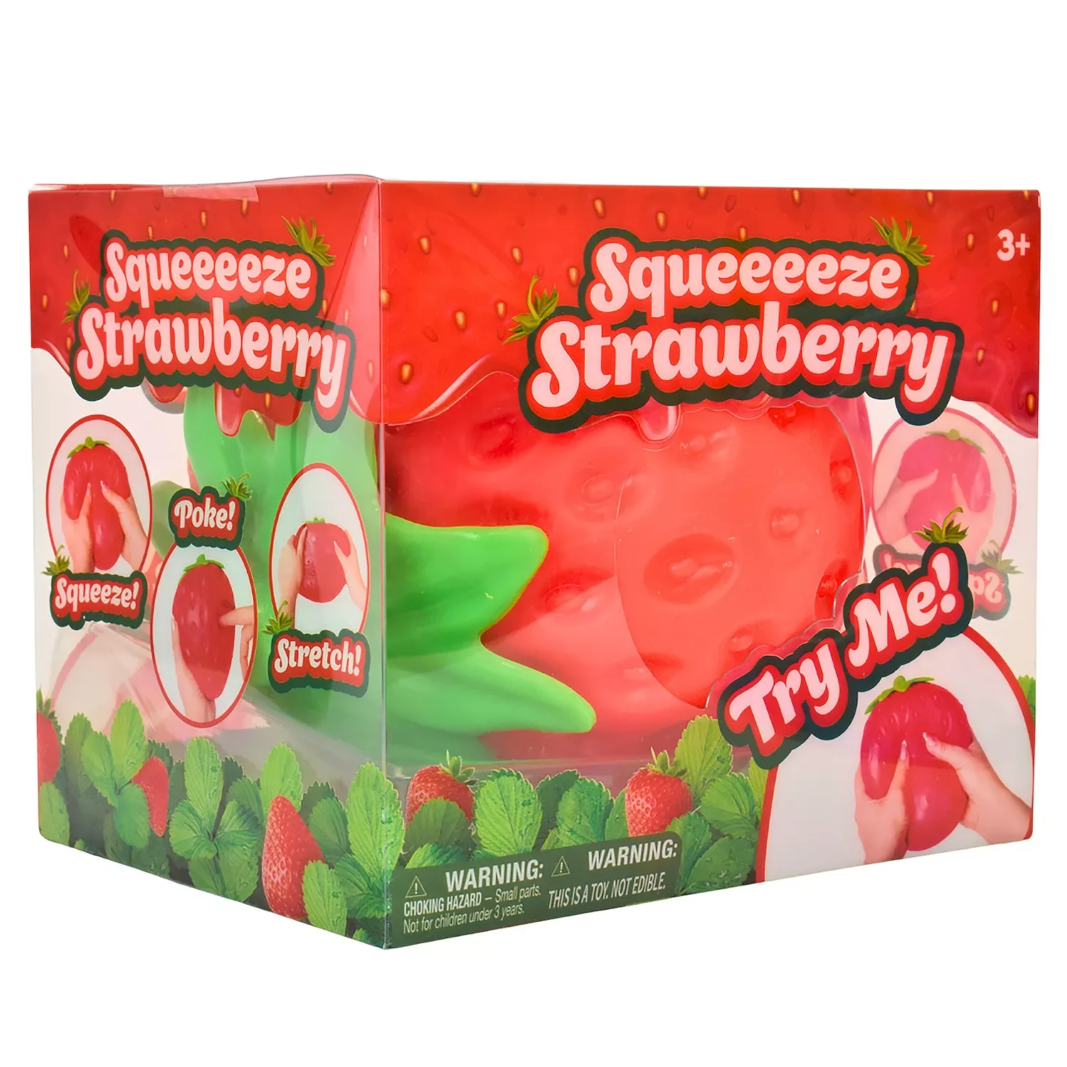strawberry1.webp