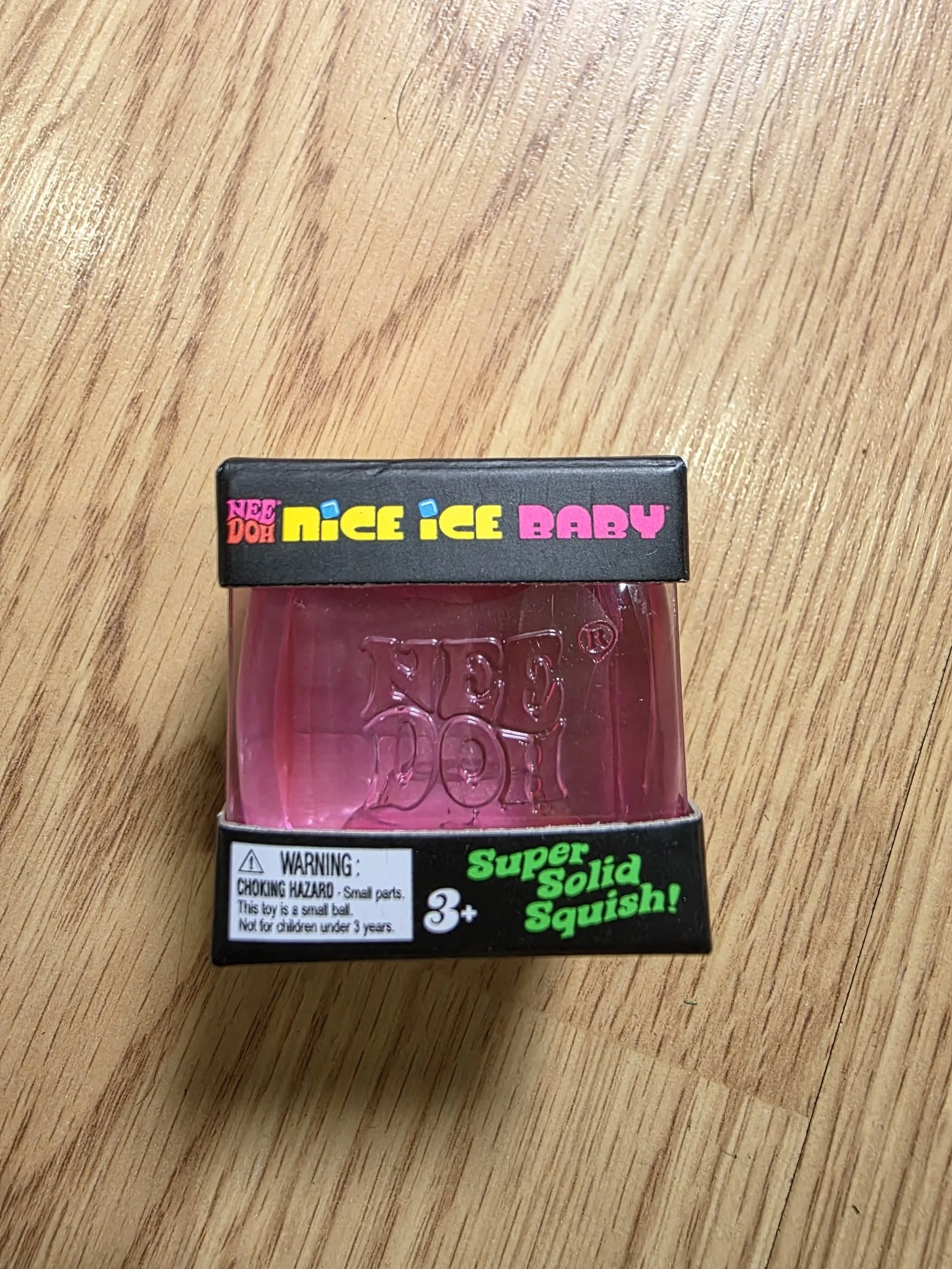 20260705_152314.jpg