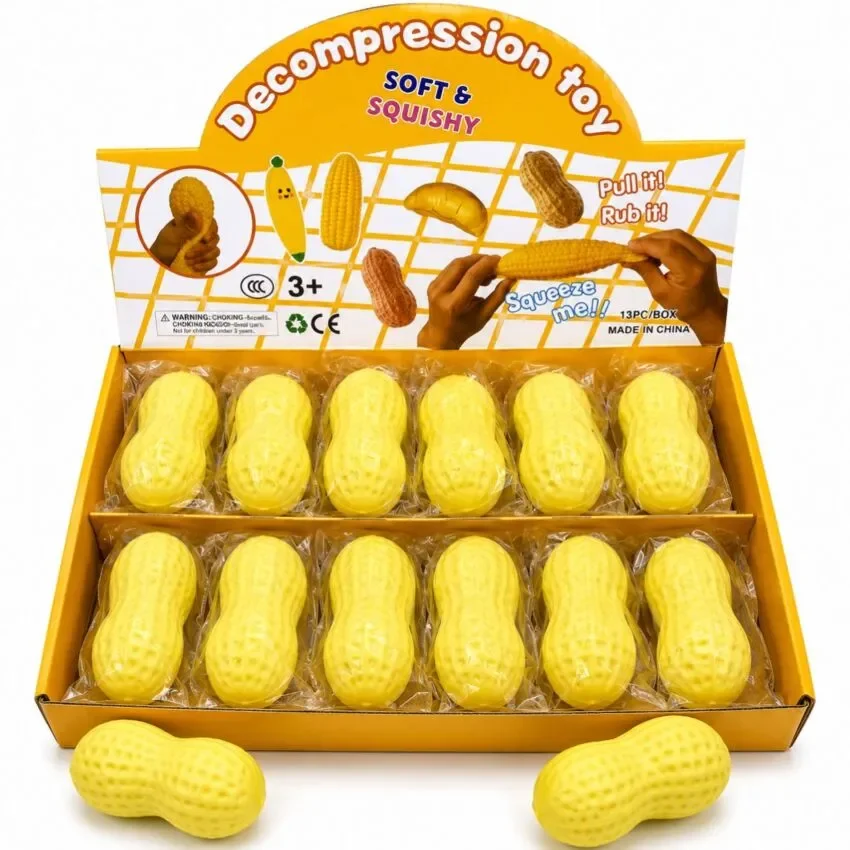 dozen_wholesale_squishy_peanuts_-_trendy_stress_relief_toys.webp