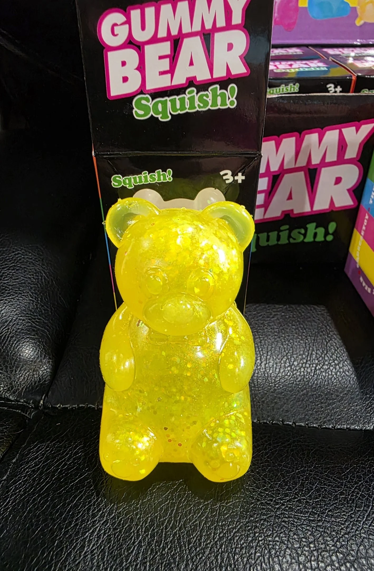 20260705_120323.jpg