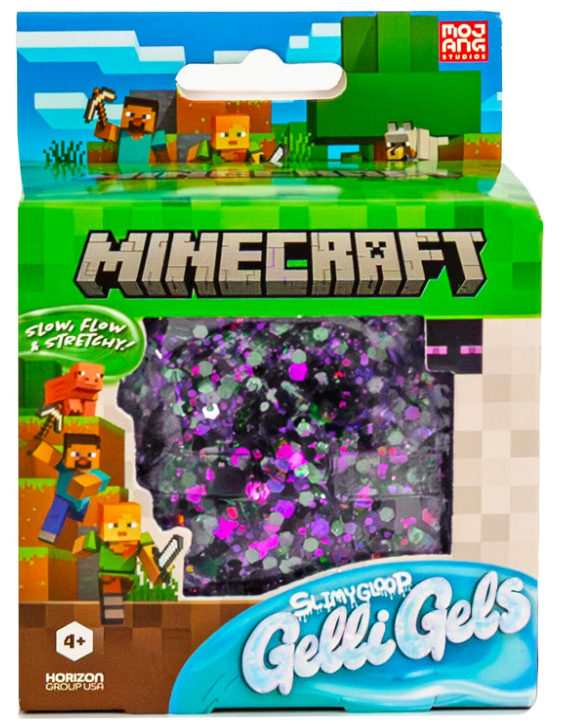 Screenshot 2026-07-20 235442.png