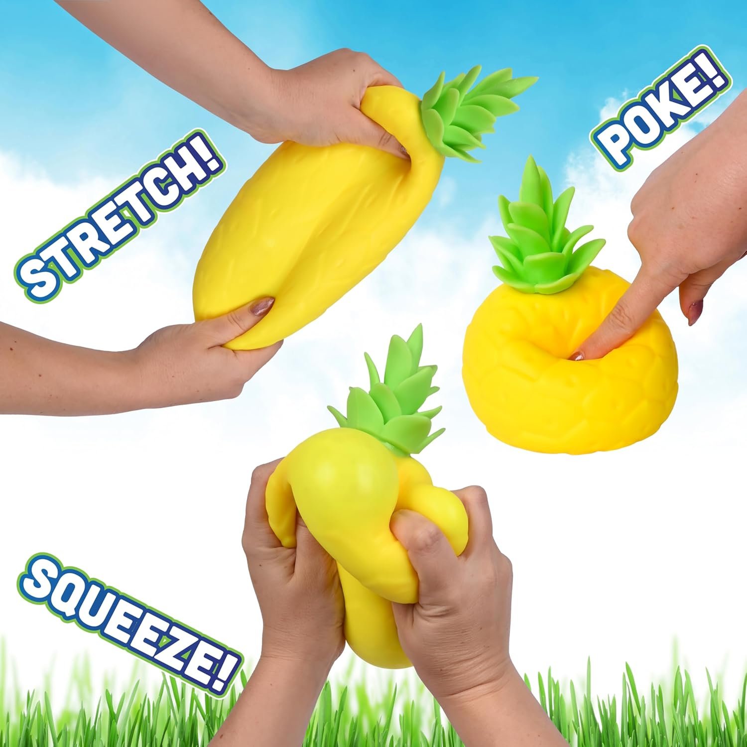 81S8quPSCFL._AC_SL1500_.jpg