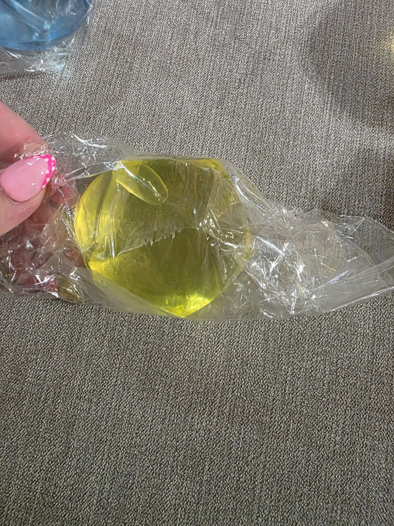 20260730_232306.jpg