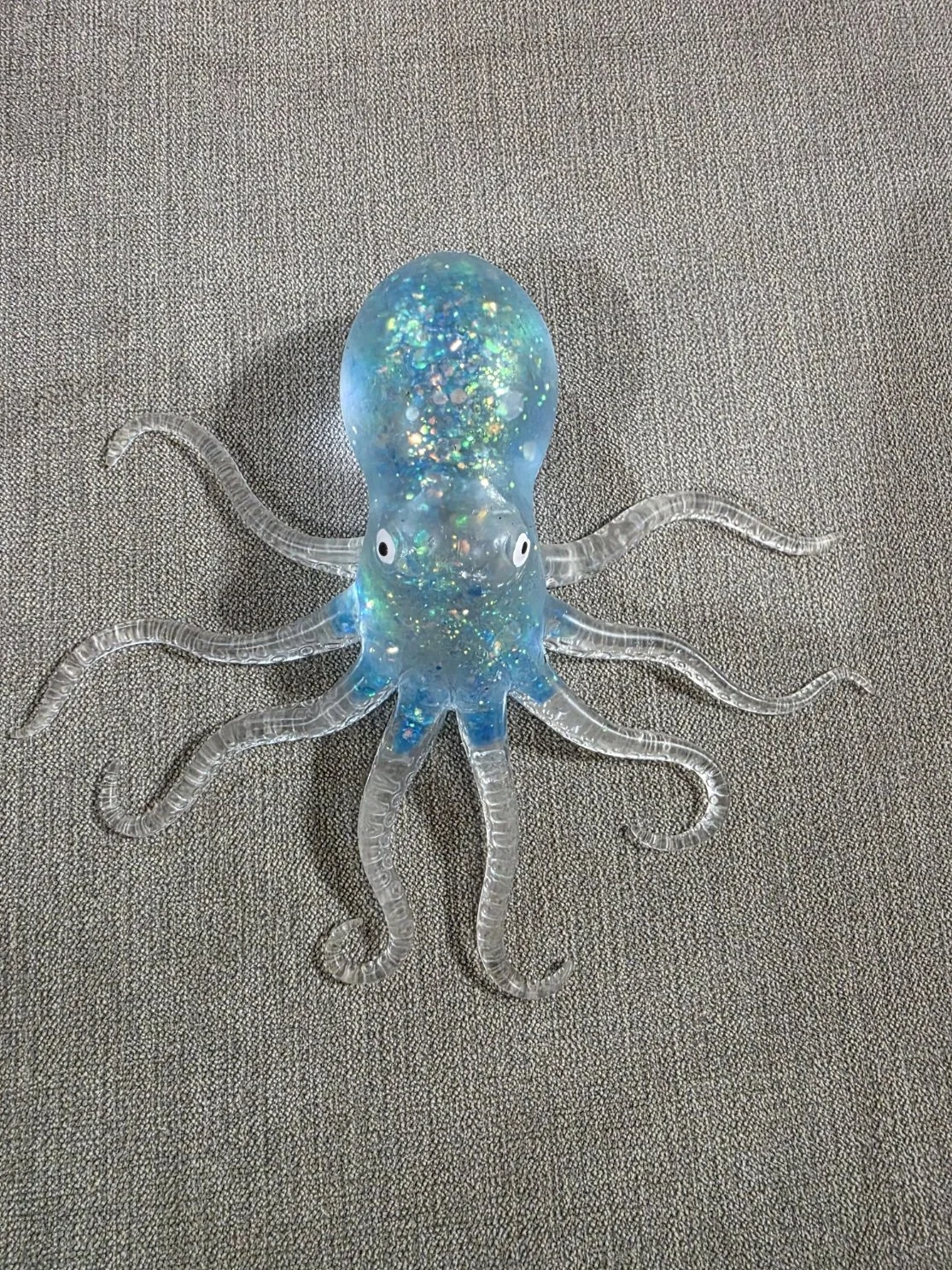 20260730_232147.jpg