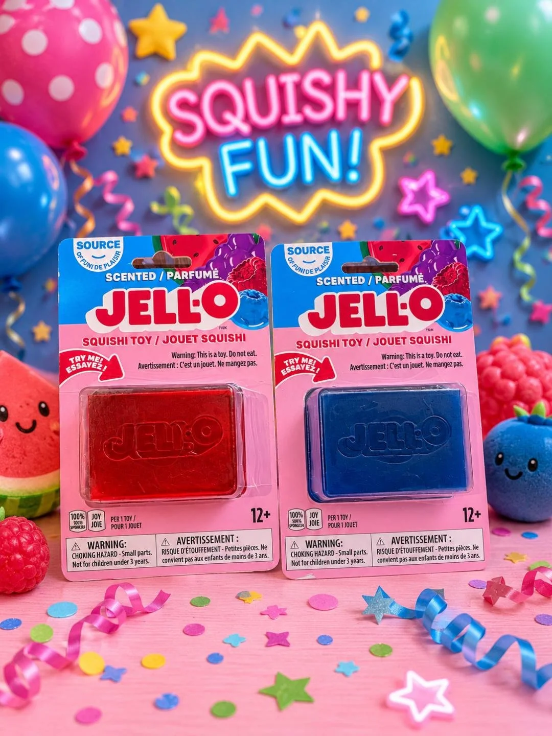 jello1.jpg