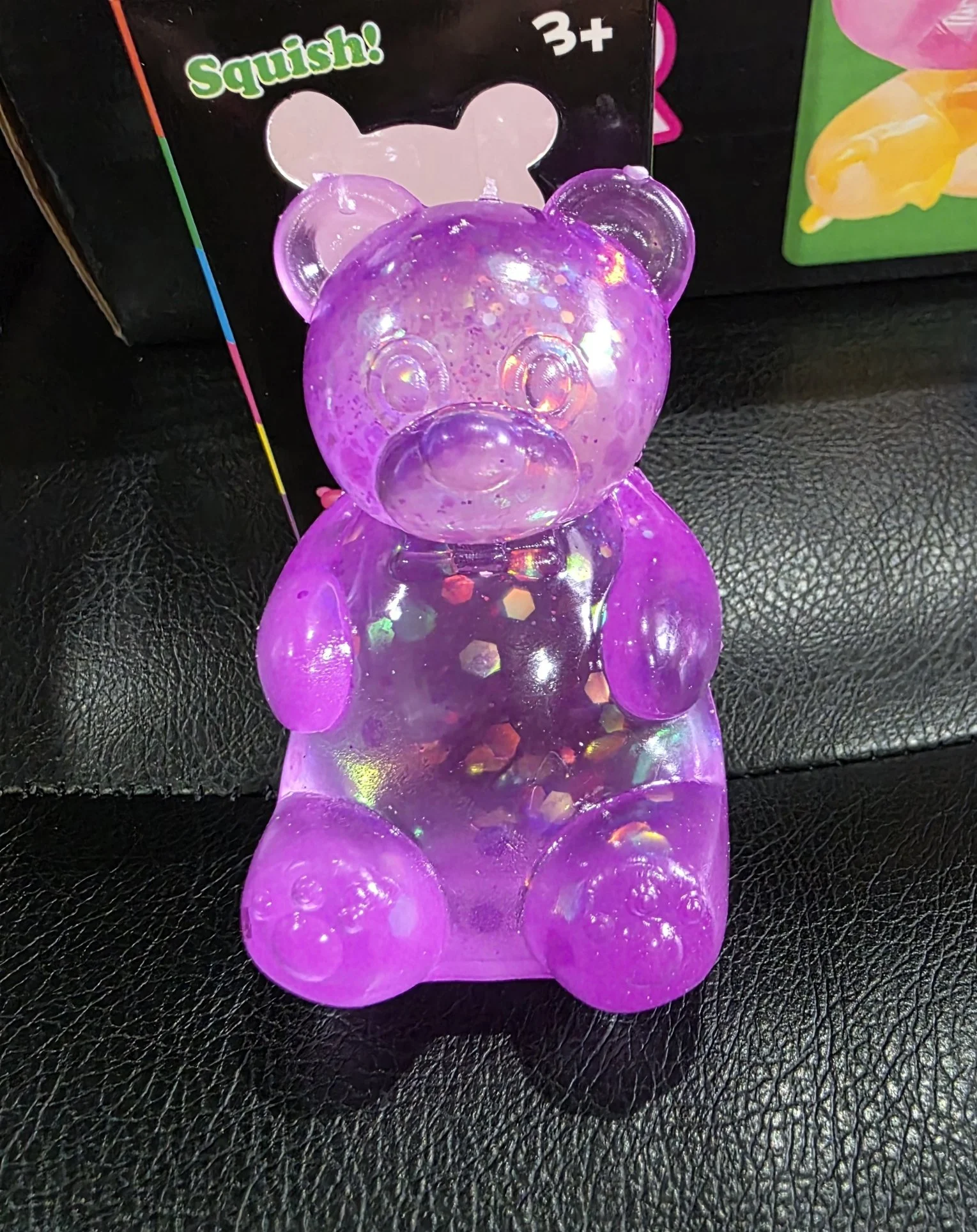 20260705_120759.jpg