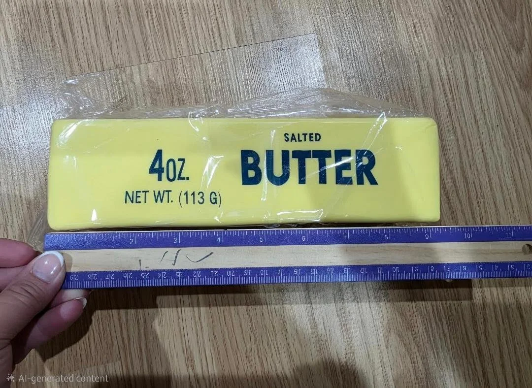 9butter.jpg
