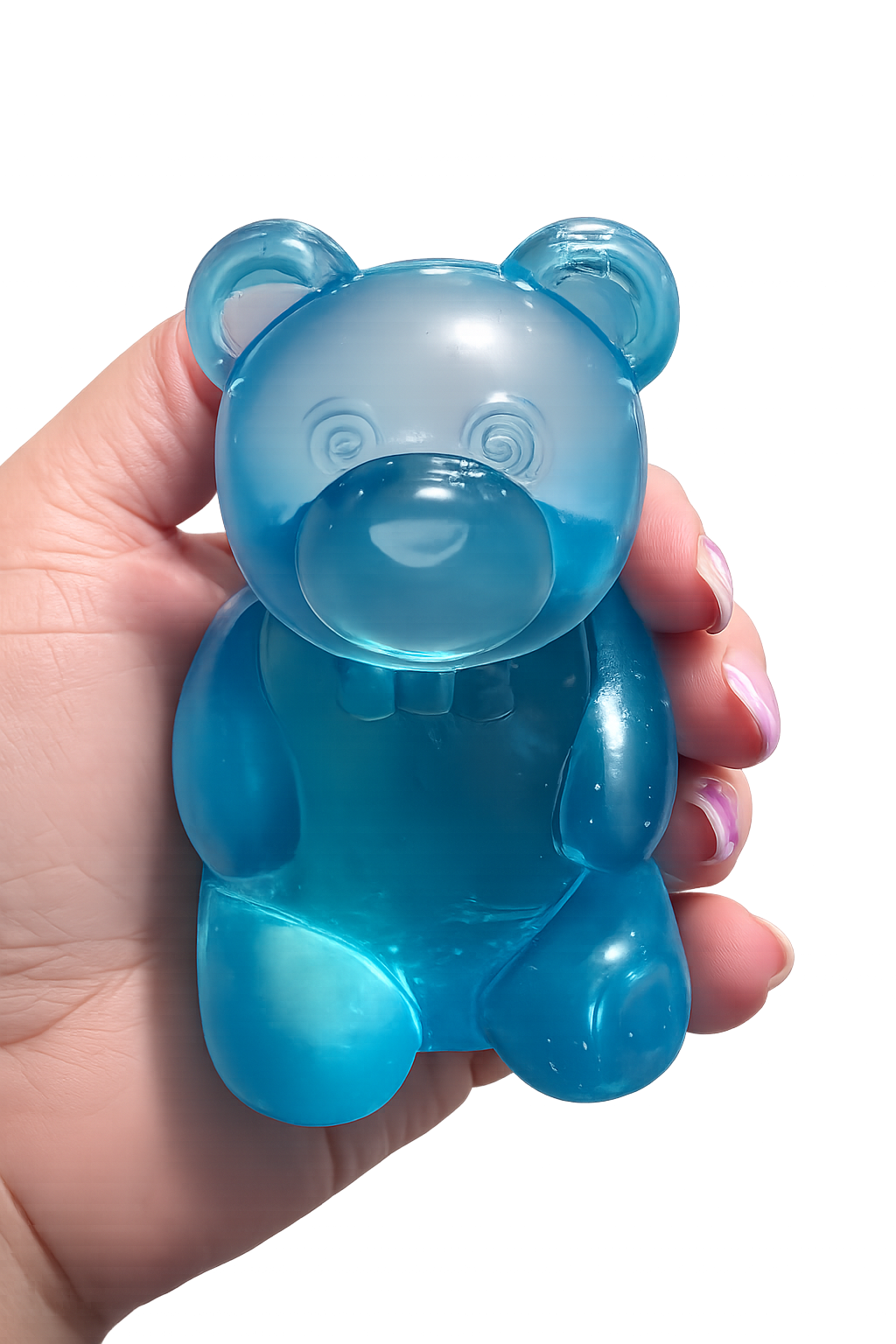bluebear.png