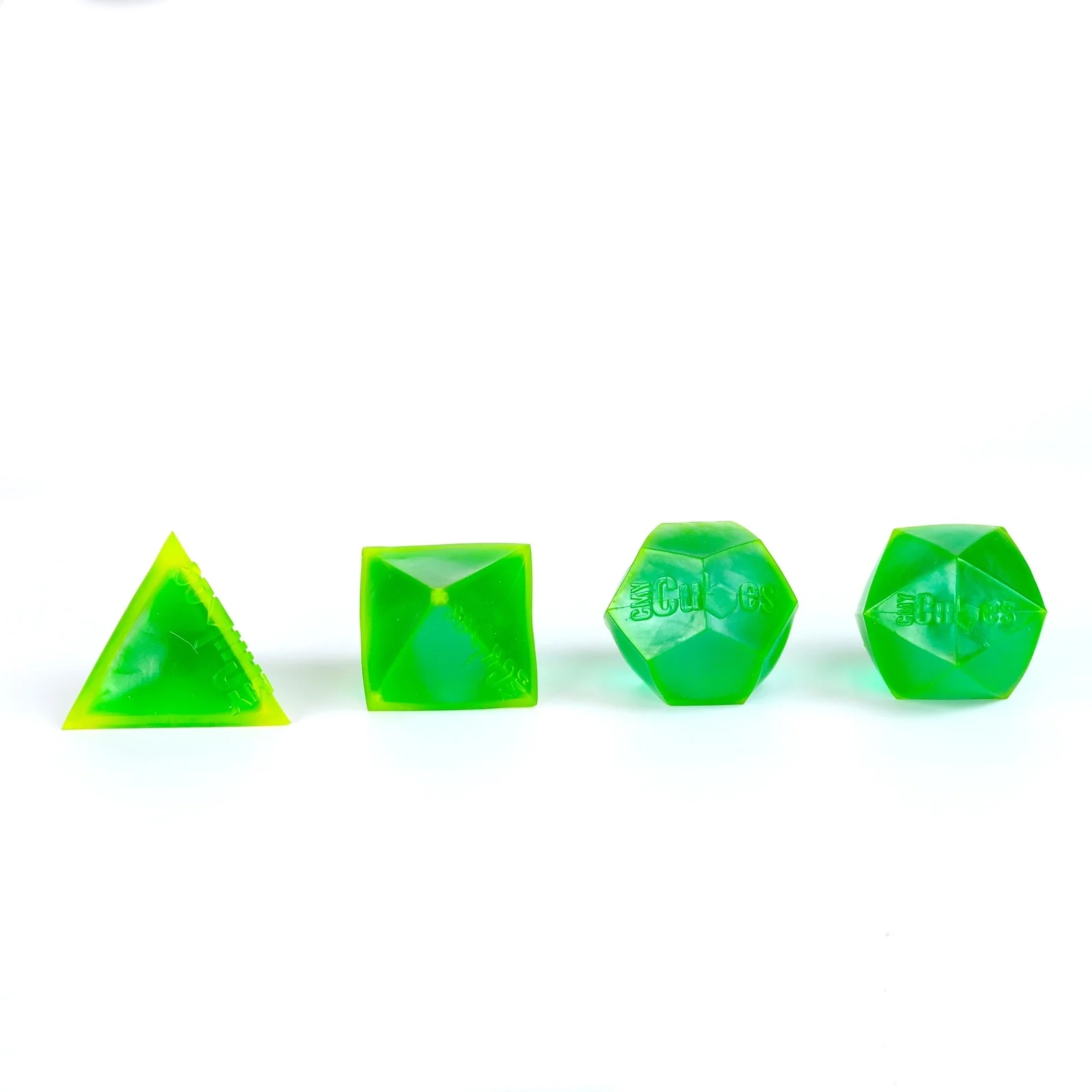 450cbd55706abd93737e4dbf8d103712f99e0c00a3cbea39182ee86de2add0c3.webp