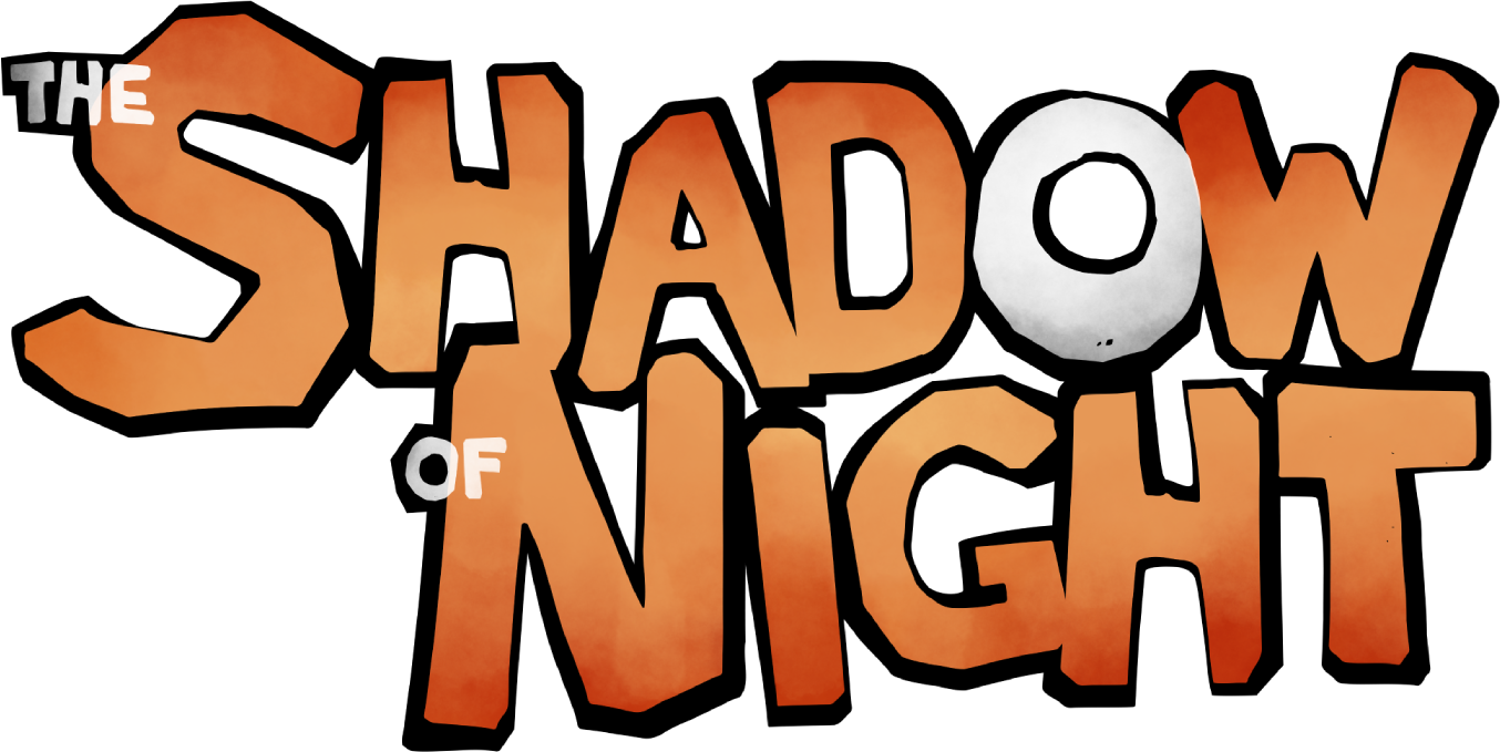 The Shadow of Night
