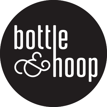 Brunswick Heads Bottle Shop &amp; Deli